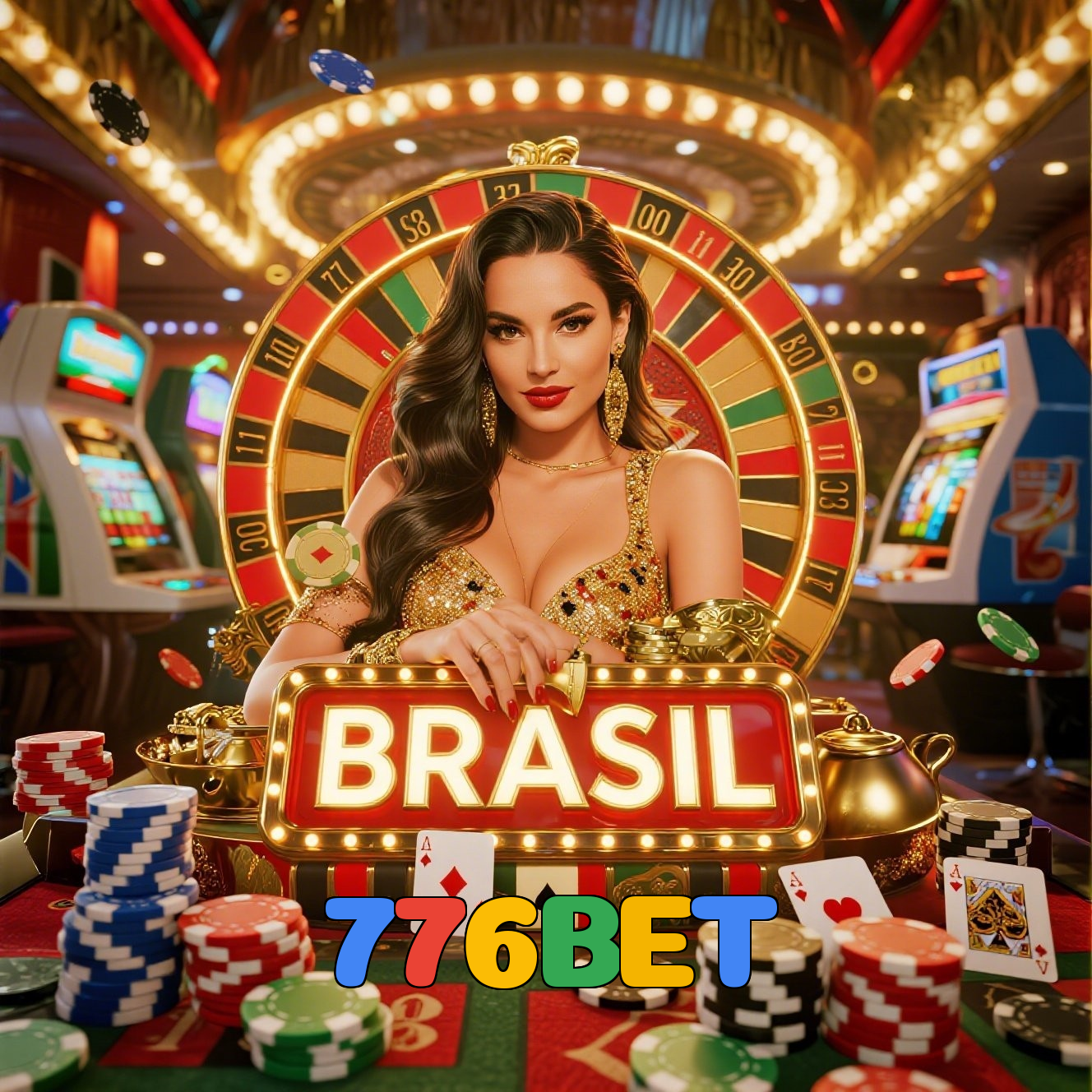 776BET:Aposte e jogue futebol online: a vitória está ao seu alcance!
