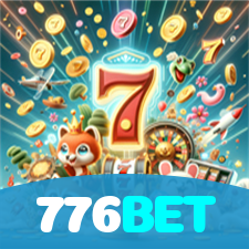 776BET：O futebol digital está esperando por você! Aposte e vença!