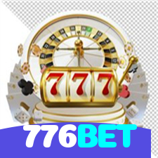 776BET：Jogue poker online e mostre que você é o mestre do jogo!