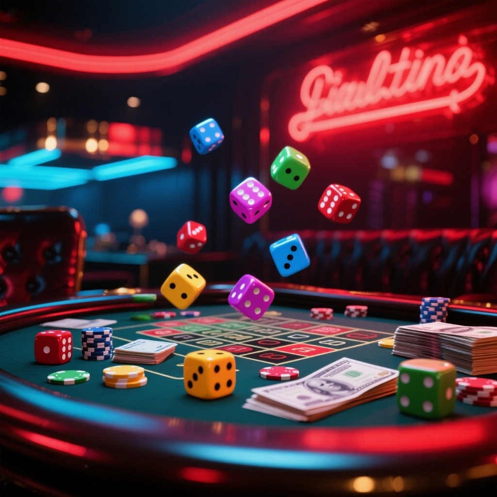776BET:Jogue poker como um profissional e ganhe grandes prêmios!