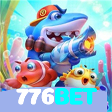 776BET：Cada giro é uma chance de ganhar! Jogue nas slots agora mesmo!