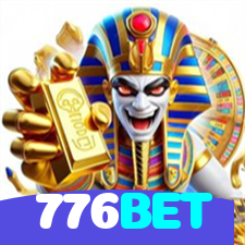 776BET：Aposte no futebol online e se prepare para as grandes vitórias!