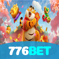 776BET：Aposte no futebol digital e mostre que você é o melhor!