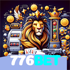 776BET：A emoção do futebol digital está em alta! Aposte e vença!