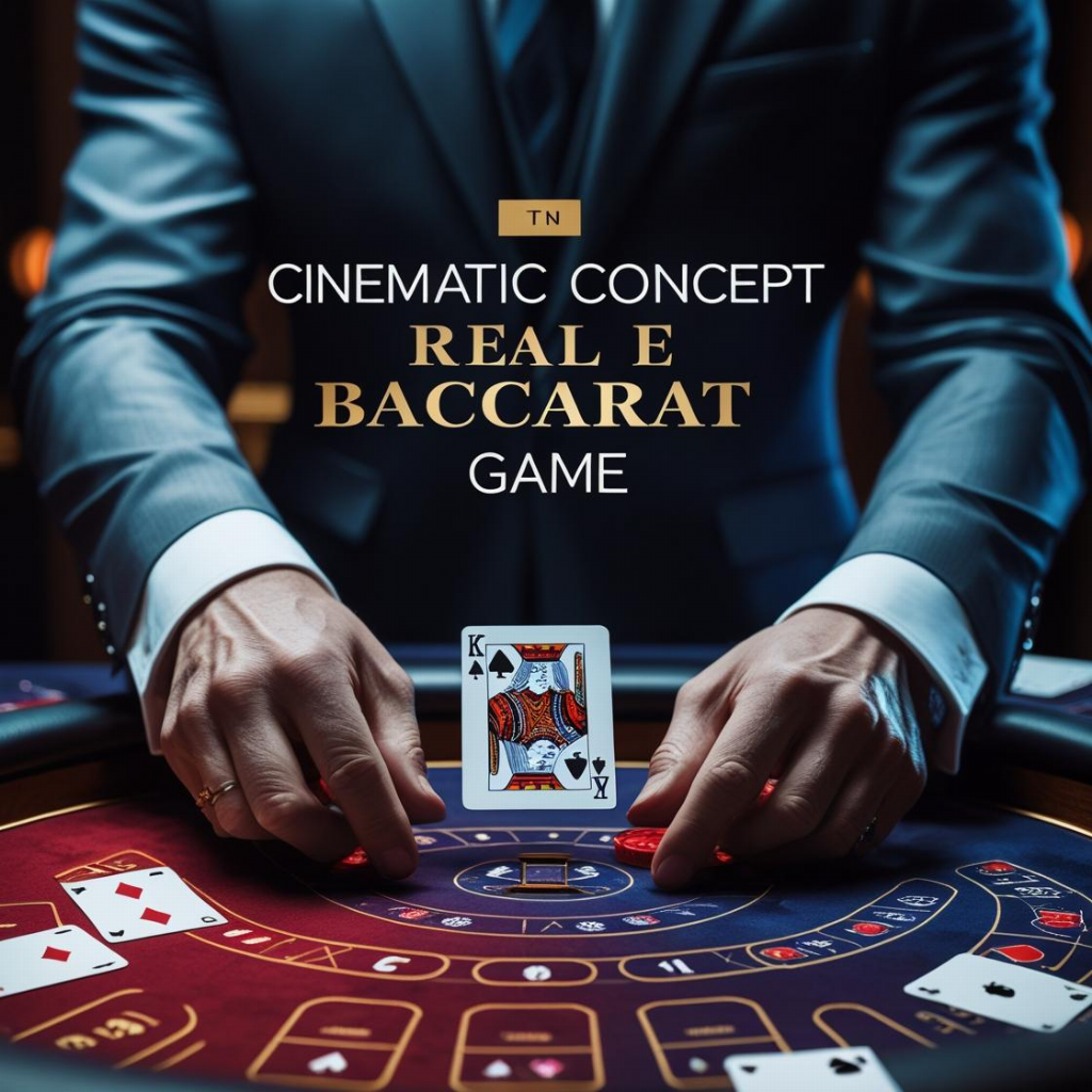 776BET:A roleta digital é sua chance de ganhar! Aposte e vença!