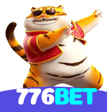 776BET：Entre no jogo de futebol virtual! Aposte e vença os melhores times!