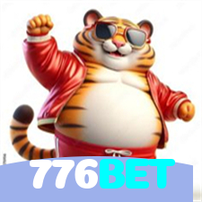 776BET:Jogue poker e aposte no futebol ao vivo para grandes vitórias!
