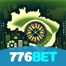 776BET:Mostre sua habilidade nas mesas de poker e vença os adversários!