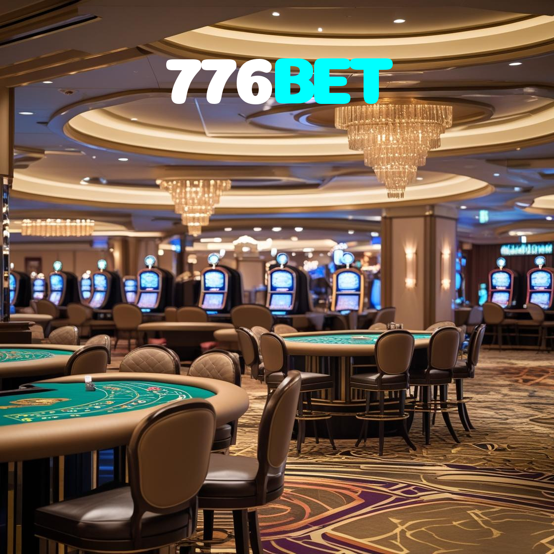776BET:Jogue nas nossas roletas e ganhe prêmios incríveis!
