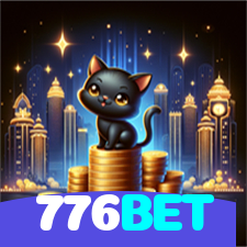 776BET：Aposte no futebol e jogue slots para ganhar em grande estilo!