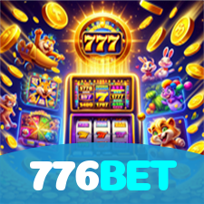 776BET：Jogue futebol online e leve para casa prêmios incríveis!