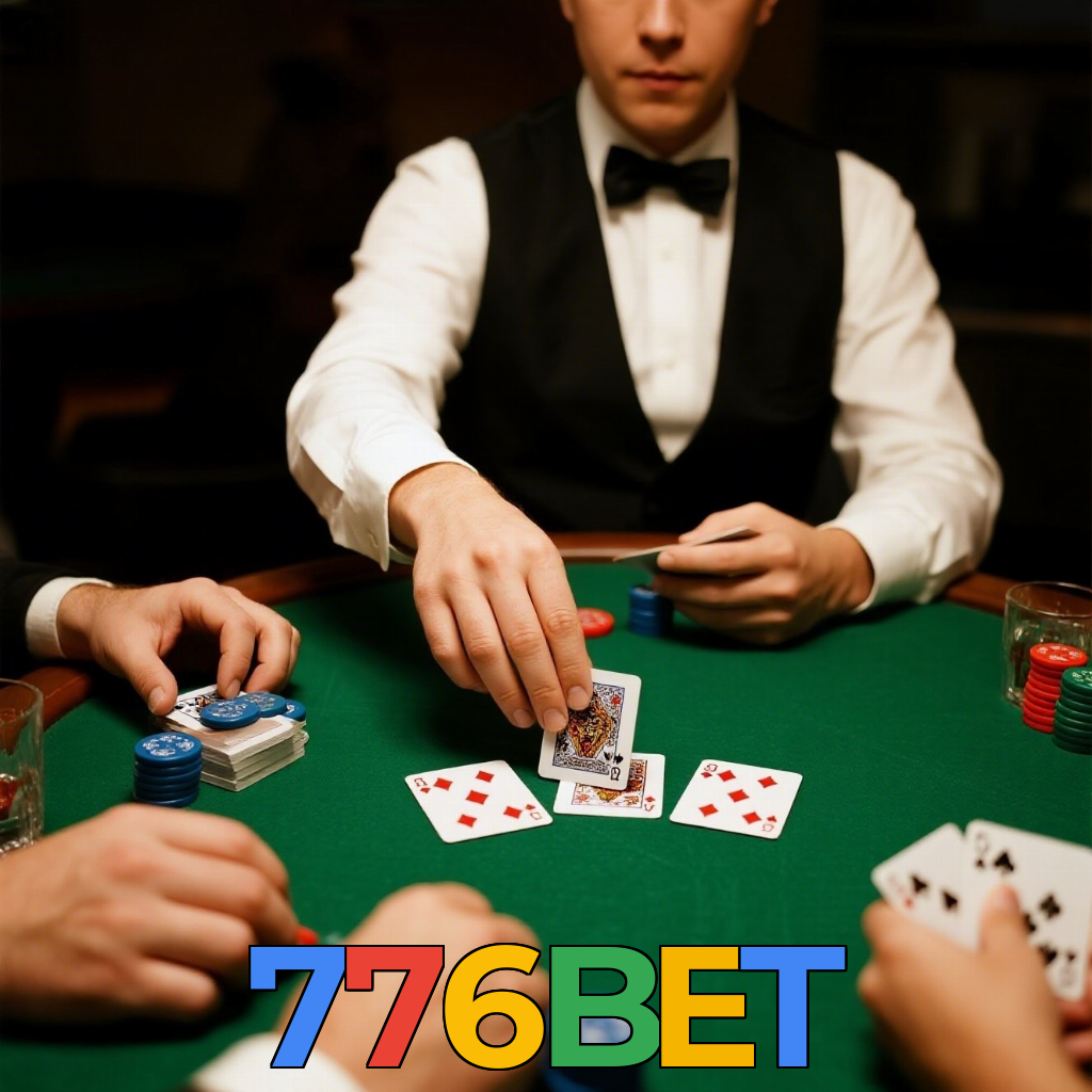 776BET:Aposte no futebol e viva a emoção do jogo!