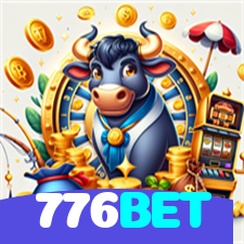 776BET：Vença no futebol online e sinta a emoção de marcar seu gol de ouro!