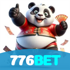 776BET：Jogue futebol online e se prepare para marcar grandes prêmios!