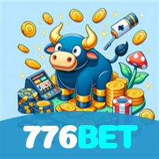 776BET：Aposte no futebol online e veja suas vitórias se multiplicarem!