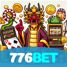 776BET:No futebol online, cada jogada pode ser a sua maior vitória!