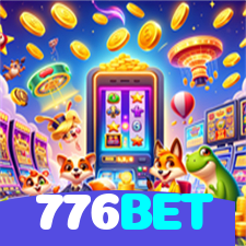 776BET：Jogue poker, aposte no futebol e vença com grandes vitórias no cassino online!