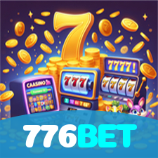 776BET:Jogue poker e aposte no futebol para grandes prêmios em nosso cassino!