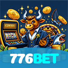 776BET：Apostas ao vivo no futebol e prêmios em jogos como blackjack e roleta!