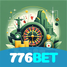776BET：No futebol online, a vitória está a um clique de distância!