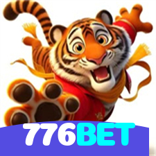 776BET：Venha viver a emoção do cassino! Gire a roleta e ganhe grandes prêmios!