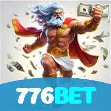 776BET：Onde o futebol e o cassino se encontram para grandes vitórias!