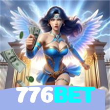 776BET：Sinta a emoção de ganhar no blackjack! Aposte agora!