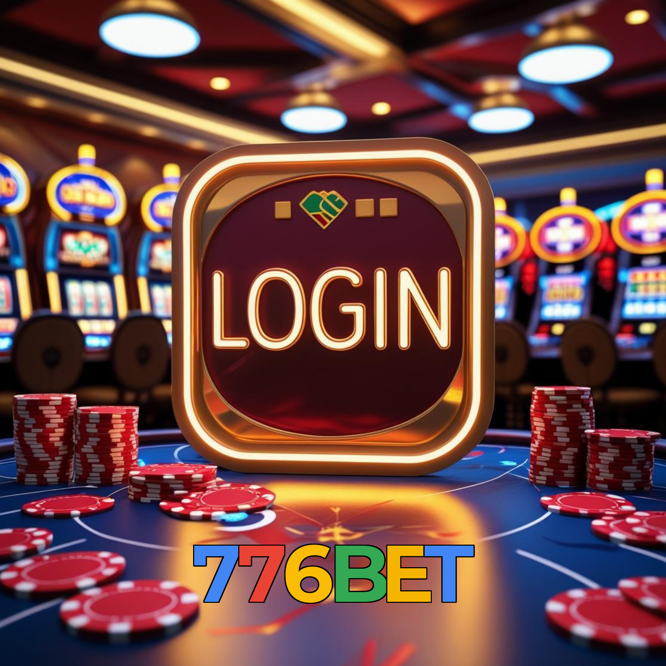 776BET:Jogue nas mesas de poker e vença como um profissional!