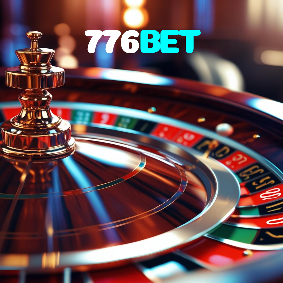 776BET:Sua vitória no futebol digital começa agora! Aposte nos melhores times!