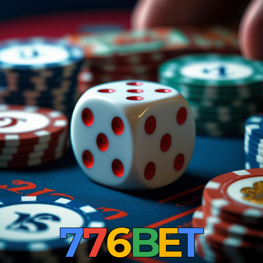 776BET:Jogue futebol online e leve para casa prêmios incríveis!