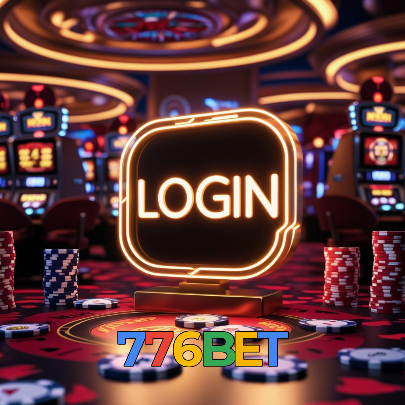 776BET：Jogue futebol online e vença com cada gol marcado!