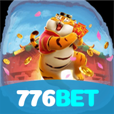 776BET：Divirta-se com blackjack, poker e apostas ao vivo em futebol no cassino online!