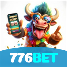 776BET：Jogue futebol online e prove que você é o melhor!