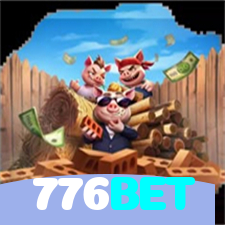 776BET：Aposte no futebol e ganhe em blackjack e poker com segurança!