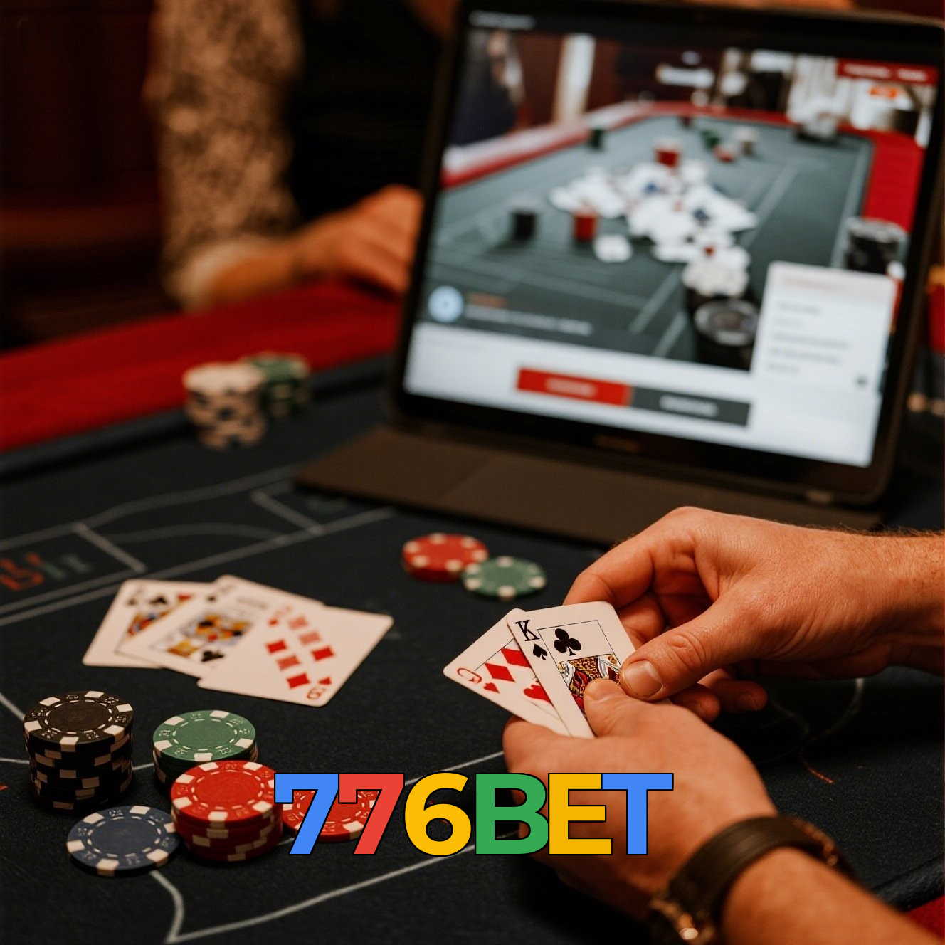776BET:Jogue nas melhores slots e descubra o jackpot dos seus sonhos!