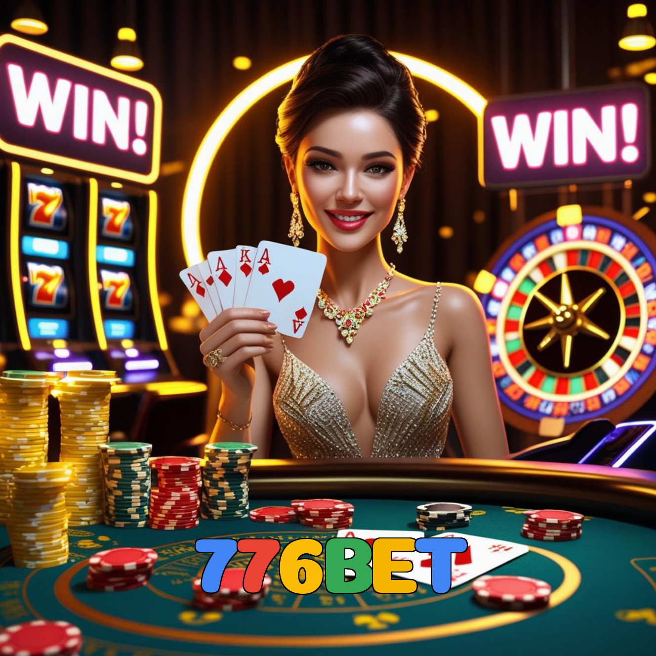 776BET:Aposte agora no futebol digital e conquiste sua vitória!