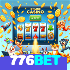 776BET：Jogue poker e aposte no futebol com grandes prêmios em jogo!