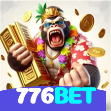 776BET：O cassino mais confiável para jogar blackjack e apostar no futebol!