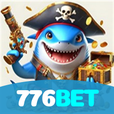 776BET：Aposte no futebol online e vença com estilo e emoção!
