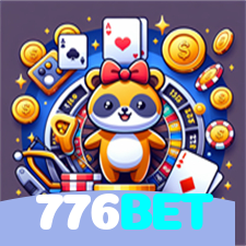 776BET:O futebol online está esperando por você, com grandes recompensas!
