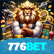 776BET：Jogue poker online e prove sua habilidade nas cartas!