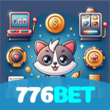 776BET：Jogue futebol online e se prepare para marcar grandes prêmios!
