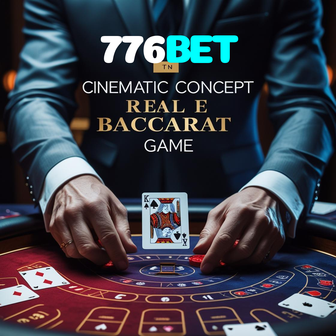 776BET:Jogue futebol online e marque gols de sorte e prêmios!