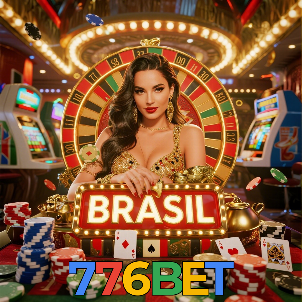 776BET:Acelere seu jogo no futebol online e vença de forma épica!