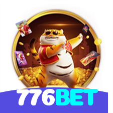 776BET:Apostas ao vivo no futebol e os melhores jogos de cassino para você!
