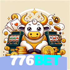 776BET：O cassino mais confiável para jogar blackjack e apostar no futebol!