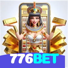 776BET：Em nosso cassino online, grandes prêmios estão ao seu alcance!