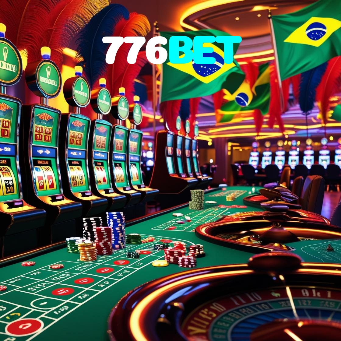 776BET:Aposte no futebol online e mostre quem é o verdadeiro campeão!