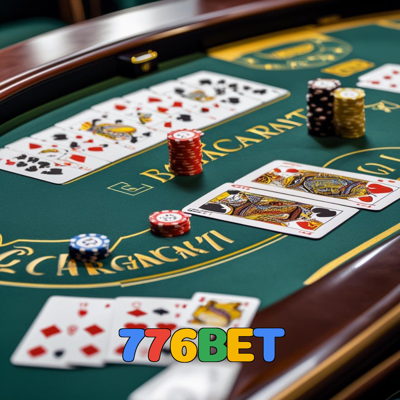 776BET：Entre na ação! Aposte nas melhores mesas de roleta!
