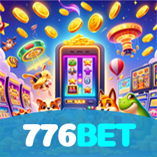 776BET：Jogue futebol online e sinta a emoção de ser campeão!